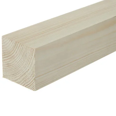 diy-4202606051517252977329