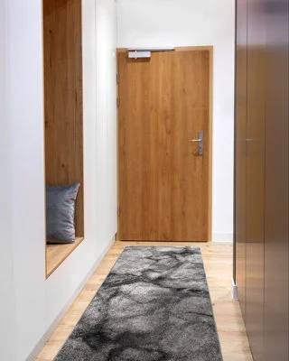diy-4202606051606572981416