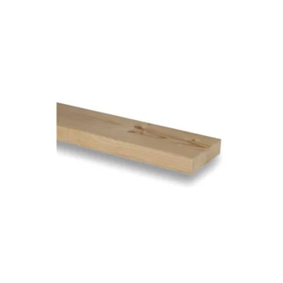 diy-4202606051608352981563