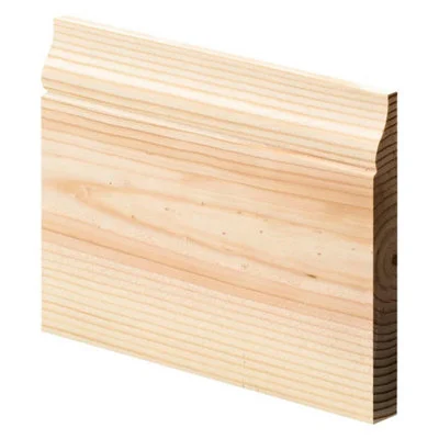 diy-4202606051611322981816