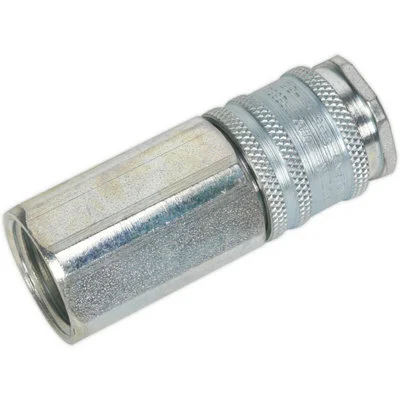 diy-4202606051623292982817