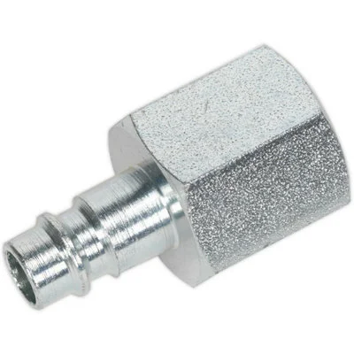 diy-4202606051623372982825