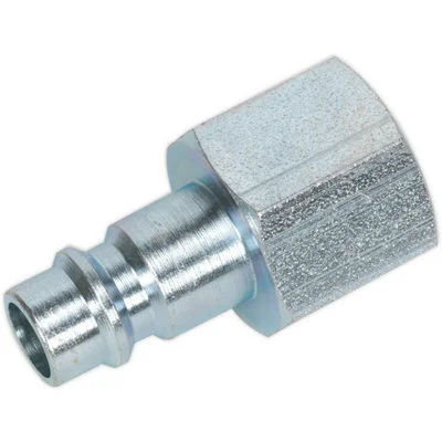 diy-4202606051623472982836
