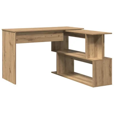 diy-4202606051629322983277