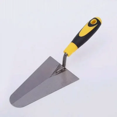 diy-4202606051652442985228