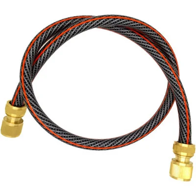 diy-4202606051731122988406