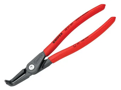 diy-4202606051732032988499