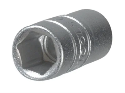 diy-4202606051732102988512