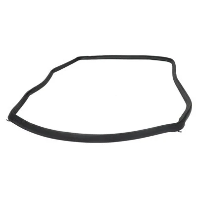 diy-4202606051735452988833