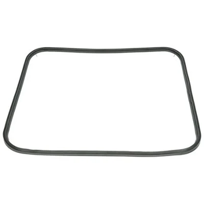 diy-4202606051736142988880