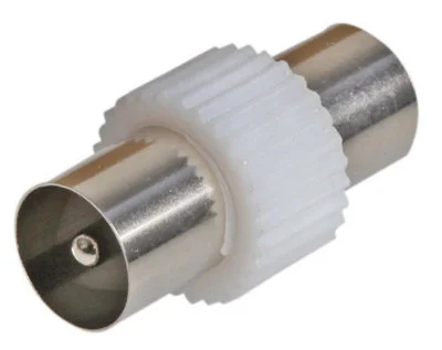 diy-4202606051753162990394