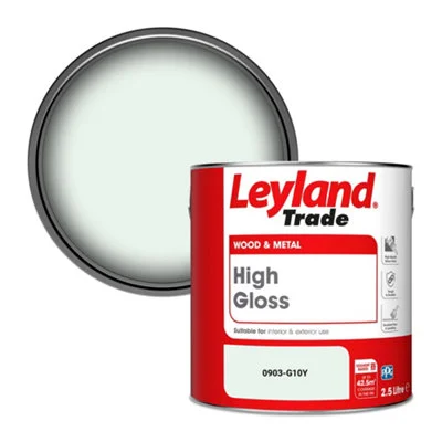 diy-4202606051756092990650