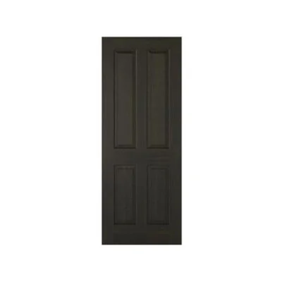 diy-4202606051809352991810