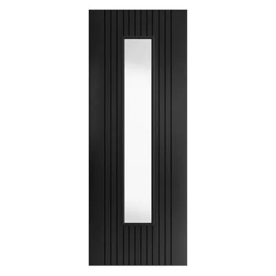 diy-4202606051809482991830