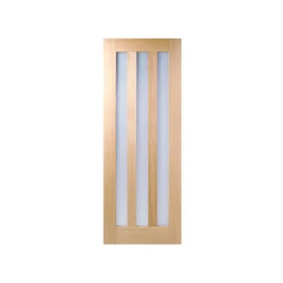 diy-4202606051810022991853