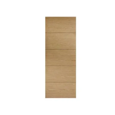 diy-4202606051810092991863