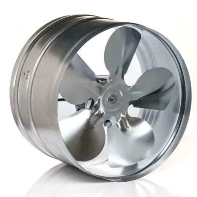 diy-4202606051821302992859