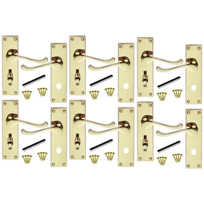 diy-4202606051847072995130