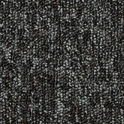 diy-4202606051851112995474