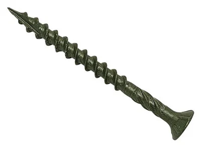 diy-4202606051856462995927