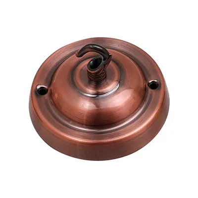 diy-4202606051929162998969