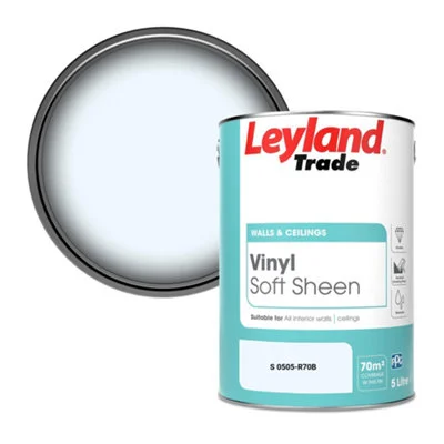 diy-4202606051933092999316