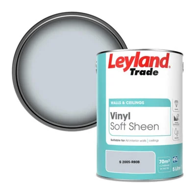 diy-4202606051933342999350