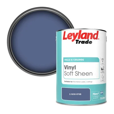 diy-4202606051933492999367