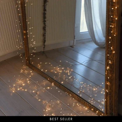 diy-4202606051937452999741
