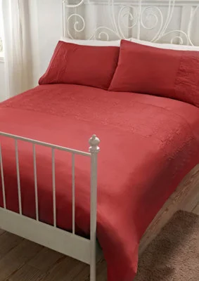 diy-4202606051942373000187