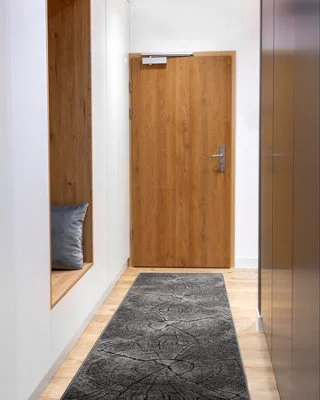 diy-4202606051947113000595