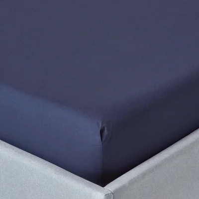 diy-4202606051957233001600