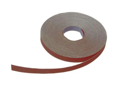 diy-4202606052009493002855