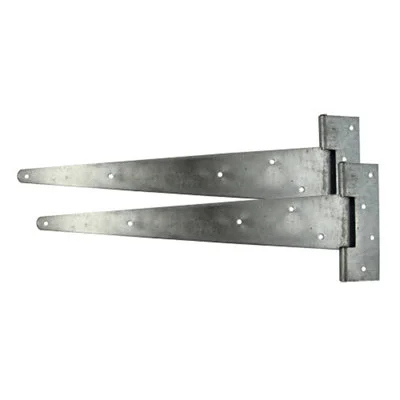diy-4202606052016333003489