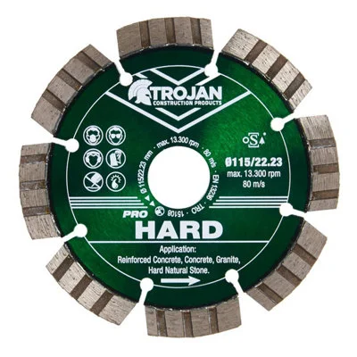 diy-4202606052021573004010