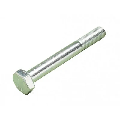 diy-4202606052034123005178