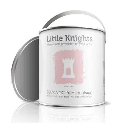diy-4202606052035393005329
