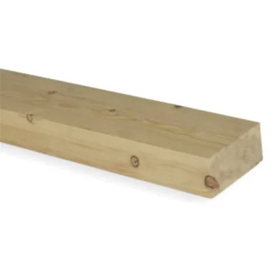 diy-4202606052040023005744