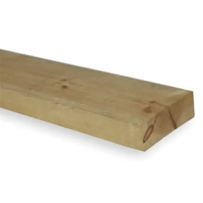 diy-4202606052045223006244