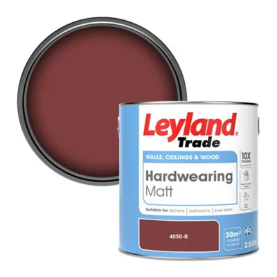 diy-4202606052056383007302