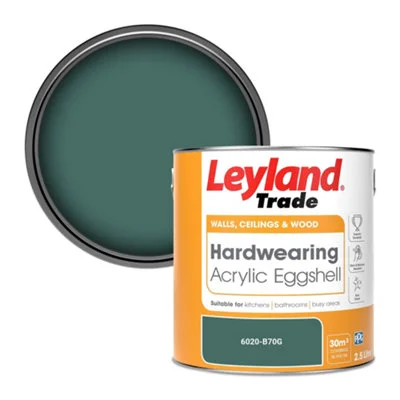 diy-4202606052103413007955