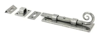 diy-4202606052106403008198