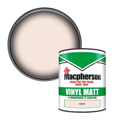 diy-4202606052107273008266