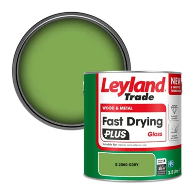 diy-4202606052109493008482