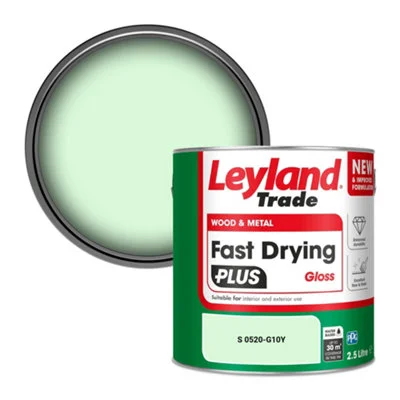 diy-4202606052109573008493