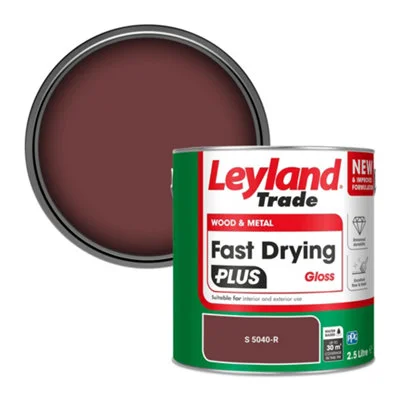 diy-4202606052110073008510
