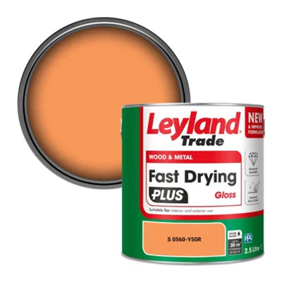 diy-4202606052110223008535