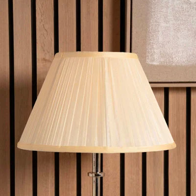 diy-4202606052115433009022