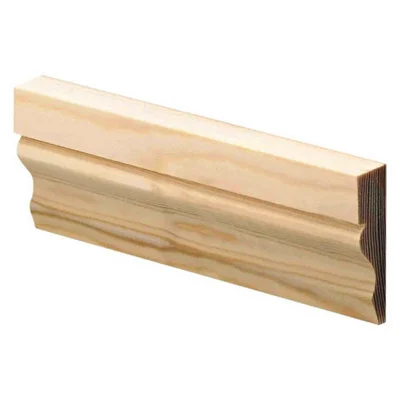 diy-4202606052120323009471