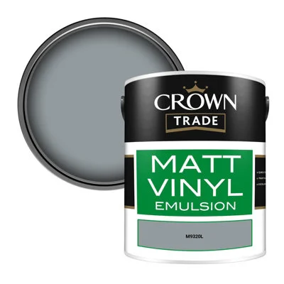 diy-4202606052124453009900